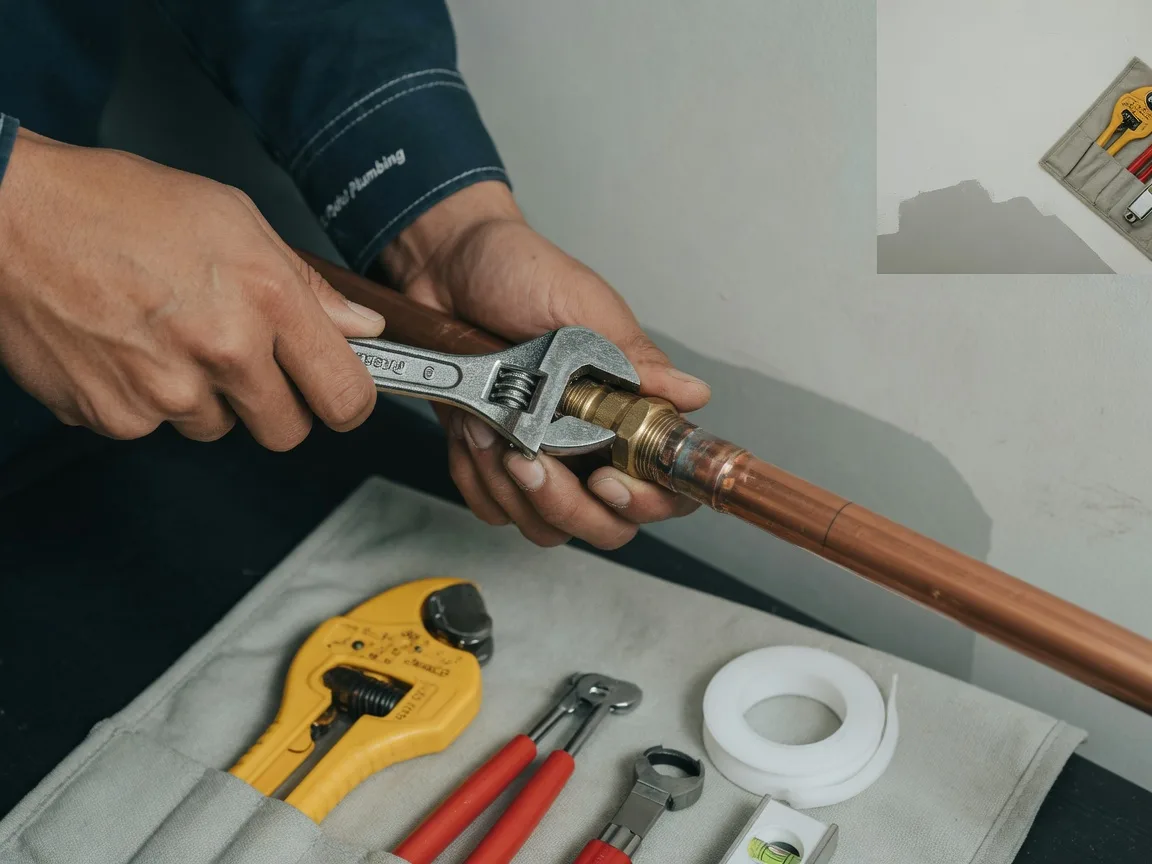 Why choose Drain Cleaning in Denbo, PA
